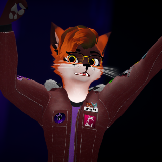 VRChat_2024-10-05_16-01-55.085_3840x2160