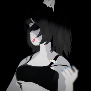 VRChat_2024-10-05_16-02-30.052_3840x2160