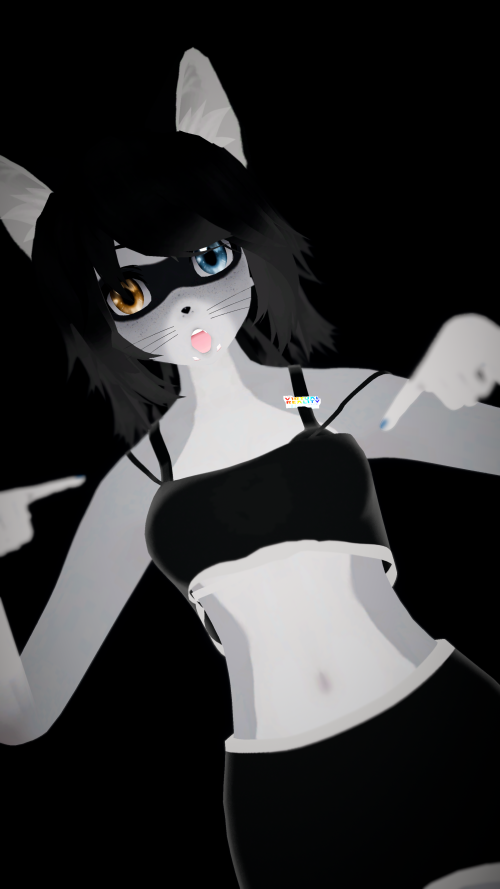 VRChat_2024-10-05_16-02-33.250_2160x3840.png