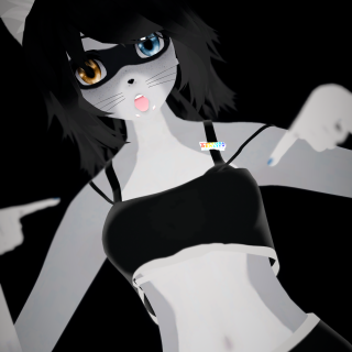 VRChat_2024-10-05_16-02-33.250_2160x3840