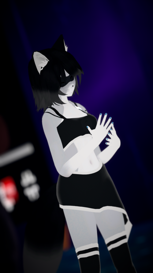 VRChat_2024-10-05_16-02-47.321_2160x3840.png