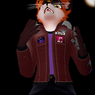 VRChat_2024-10-05_16-03-05.580_2160x3840