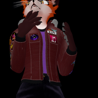 VRChat_2024-10-05_16-03-07.630_2160x3840