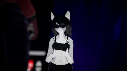 VRChat_2024-10-05_16-07-54.143_3840x2160.png