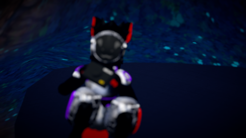 VRChat_2024-10-05_16-10-47.568_3840x2160.png