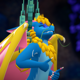 VRChat_2024-10-05_16-15-20.259_3840x2160