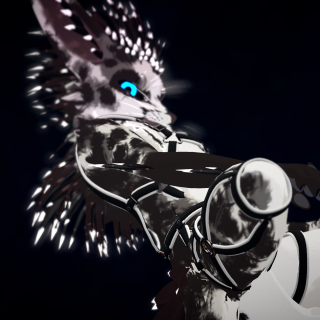 VRChat_2024-10-05_16-16-45.126_3840x2160