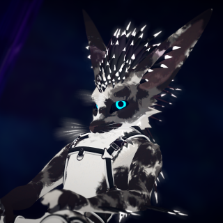 VRChat_2024-10-05_16-18-04.293_3840x2160