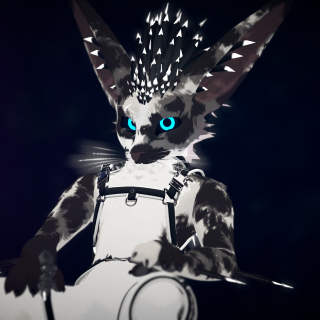 VRChat_2024-10-05_16-18-37.813_3840x2160