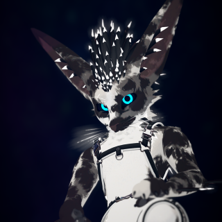 VRChat_2024-10-05_16-18-45.278_2160x3840