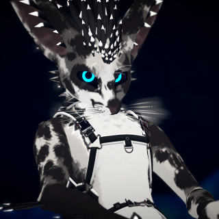 VRChat_2024-10-05_16-19-03.473_3840x2160