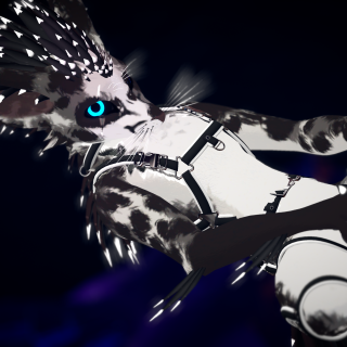 VRChat_2024-10-05_16-19-46.399_3840x2160