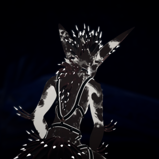 VRChat_2024-10-05_16-20-16.780_3840x2160