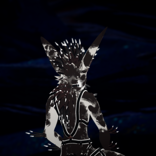 VRChat_2024-10-05_16-20-37.060_3840x2160