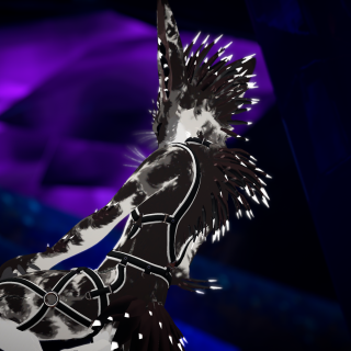 VRChat_2024-10-05_16-20-50.342_3840x2160