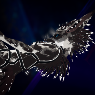 VRChat_2024-10-05_16-20-59.107_3840x2160