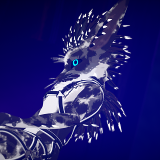 VRChat_2024-10-05_16-22-05.736_3840x2160