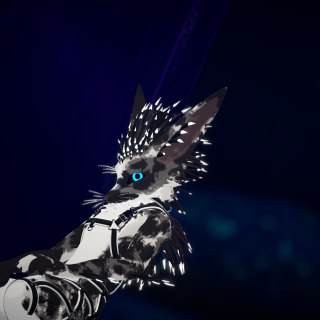 VRChat_2024-10-05_16-22-19.162_3840x2160