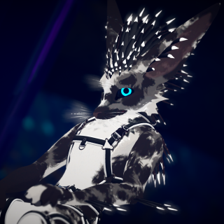 VRChat_2024-10-05_16-22-39.286_3840x2160