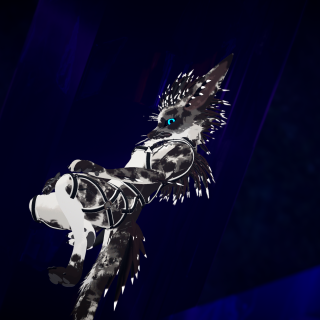 VRChat_2024-10-05_16-23-06.758_3840x2160