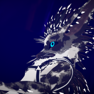 VRChat_2024-10-05_16-23-13.353_3840x2160