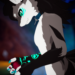 VRChat_2024-10-05_16-32-37.415_2160x3840