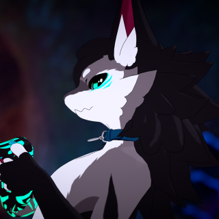 VRChat_2024-10-05_16-32-41.996_3840x2160