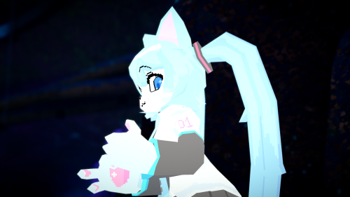 VRChat_2024-10-05_16-33-06.840_3840x2160.png