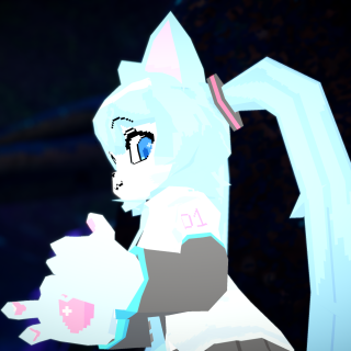 VRChat_2024-10-05_16-33-06.840_3840x2160