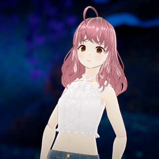 VRChat_2024-10-05_16-33-26.015_3840x2160