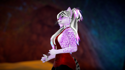 VRChat_2024-10-05_16-33-33.332_3840x2160.png