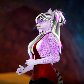 VRChat_2024-10-05_16-33-33.332_3840x2160
