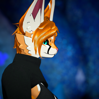 VRChat_2024-10-05_16-33-41.990_3840x2160