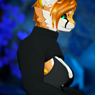 VRChat_2024-10-05_16-33-44.957_2160x3840