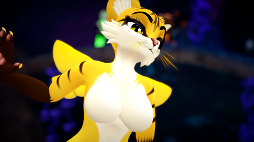 VRChat_2024-10-05_16-34-01.164_3840x2160.png
