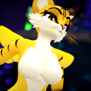 VRChat_2024-10-05_16-34-01.164_3840x2160