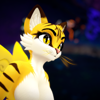 VRChat_2024-10-05_16-34-08.315_3840x2160