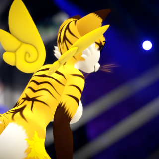 VRChat_2024-10-05_16-34-29.355_3840x2160