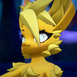 VRChat_2024-10-05_16-34-40.574_3840x2160