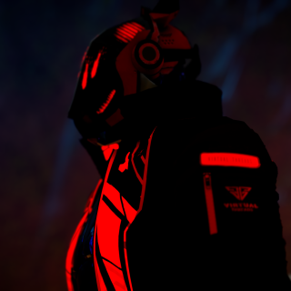 VRChat_2024-10-05_16-34-57.922_3840x2160