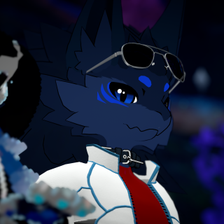 VRChat_2024-10-05_16-35-11.921_3840x2160