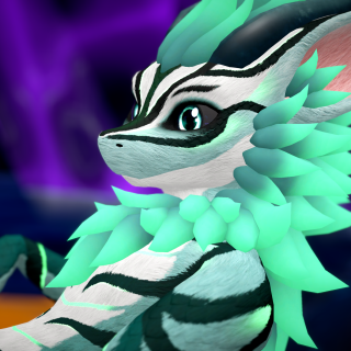 VRChat_2024-10-05_16-35-42.118_3840x2160