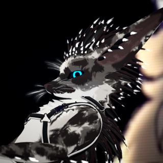 VRChat_2024-10-05_16-36-24.196_3840x2160