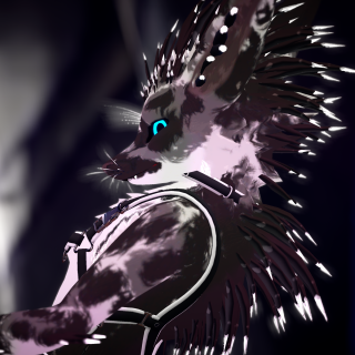 VRChat_2024-10-05_16-36-57.518_3840x2160