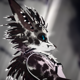 VRChat_2024-10-05_16-37-13.775_3840x2160