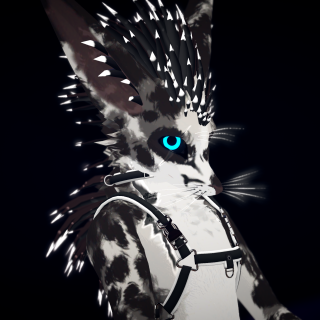 VRChat_2024-10-05_16-37-51.594_3840x2160