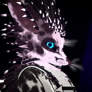 VRChat_2024-10-05_16-38-36.476_3840x2160