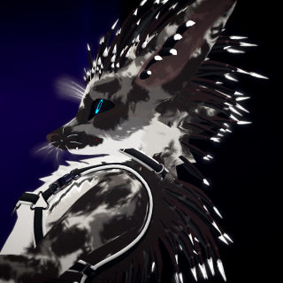 VRChat_2024-10-05_16-39-14.040_3840x2160