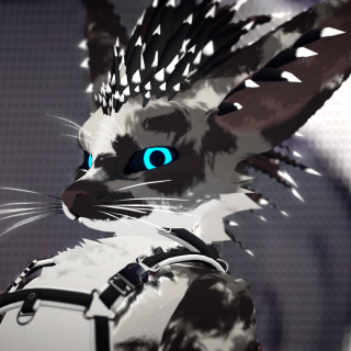 VRChat_2024-10-05_16-39-41.736_3840x2160