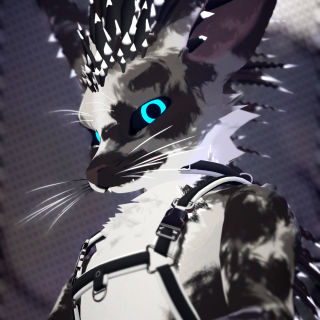 VRChat_2024-10-05_16-39-47.425_2160x3840